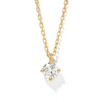 毎日を輝かせるダイヤモンドジュエリー | Heart＆Cupid |