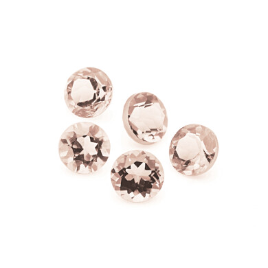 先着50名様｜ご購入特典