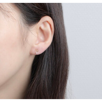 本日よりGW耳回りフェア開催✨