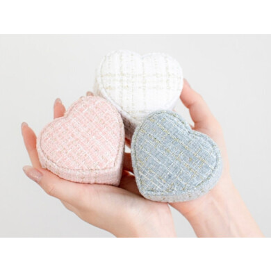 MerryXmas|予算5,000~20,000円