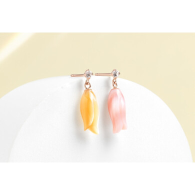 Tulip | チューリップ