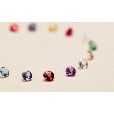 期間限定|希少石入荷しました💎