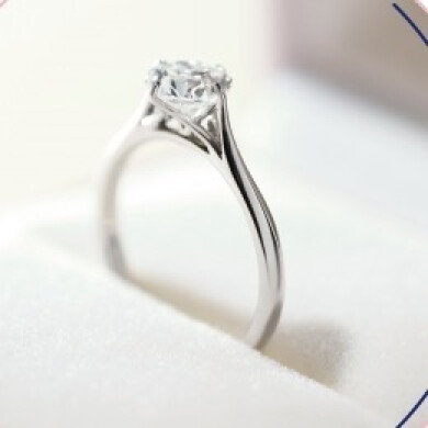 💍6/1はプロポーズの日💍