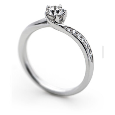 ブライダルフェアのお知らせ