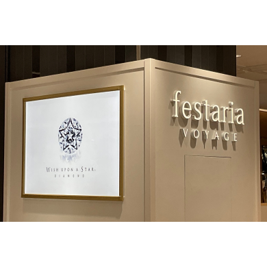 💎新作のご案内📢