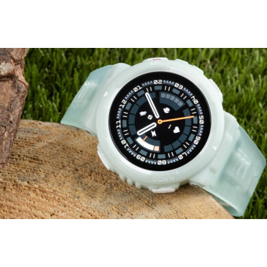 【Amazfit|アマズフィット】大人気カラー、ミントグリーン❢