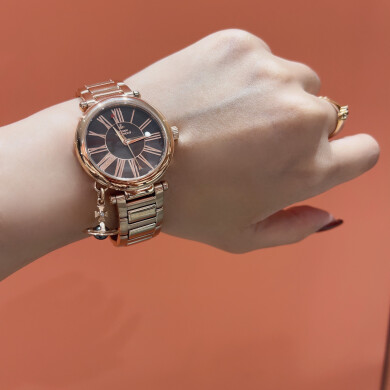 大人カワイイ♡【Vivienne Westwood】