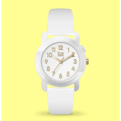【ICE-WATCH】もう失くさない！Find My 機能付き！