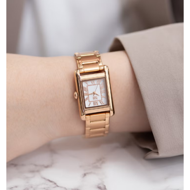 【ICE-Watch|アイスウォッチ】