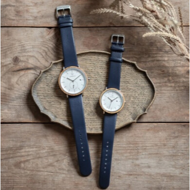 【KERBHOLZ／カーブホルツ】ペアにもおすすめ✨