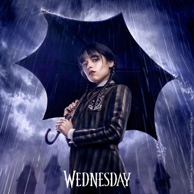 ☞【TIMEX】✖【WEDNESDAY】✟