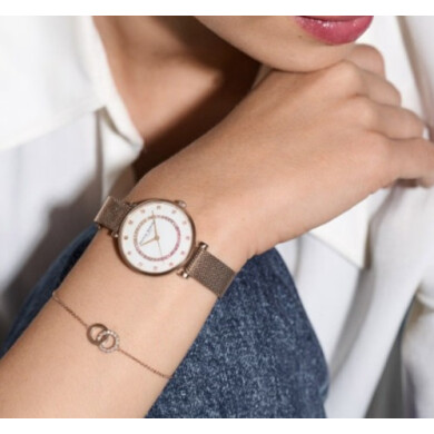 【OLIVIABURTON|オリビアバートン】王道かわいい💖