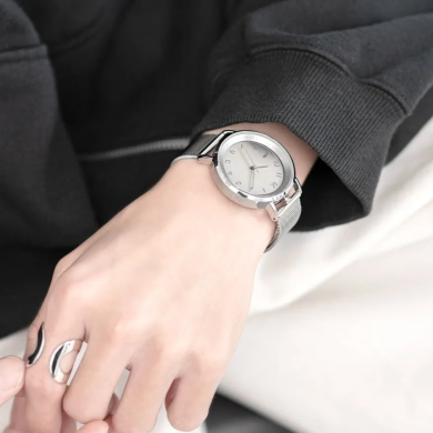 【KLON|クローン】切り取られた時間。