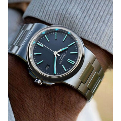 【Corniche｜コーニッシュ】最高峰の一本