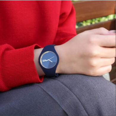 【ICE-Watch|アイスウォッチ】復刻!スモールサイズで再登場⌚