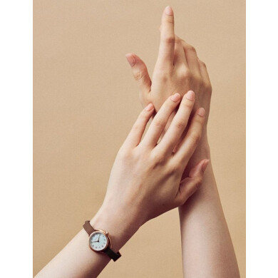 【MATOW｜マトウ】ベルト組み合わせ自由！