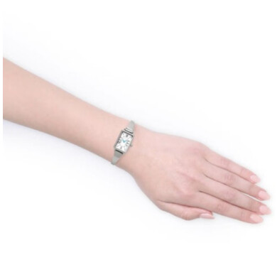 【MATOW｜マトウ】上品で美しい時計