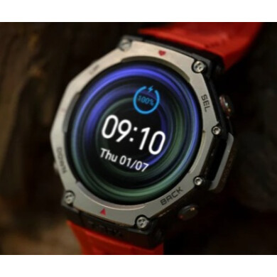 【スマートウォッチ⌚】お取扱ごさいます ❕
