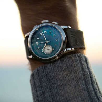 世界限定250本のレアピース【CORNICHE｜コーニッシュ】