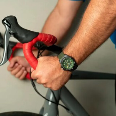 【TIMEX|タイメックス】運動の秋にいかがでしょうか?