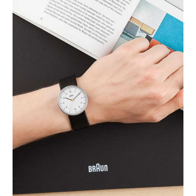 【BRAUN｜ブラウン】新ブランド入荷しました！
