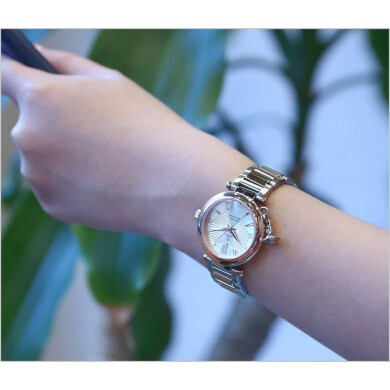 【Vivienne Westwood】上品な可愛さ♡