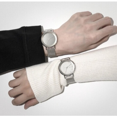 【KLON|クローン】ペアウォッチ