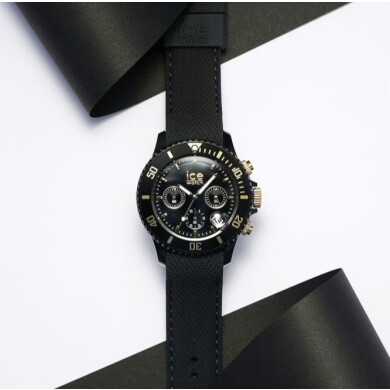 【ICE WATCH｜アイスウォッチ】防水性◎機能性◎