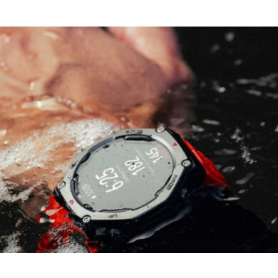 【Amazfit|アマズフィット】タフネス💪スマートウォッチ