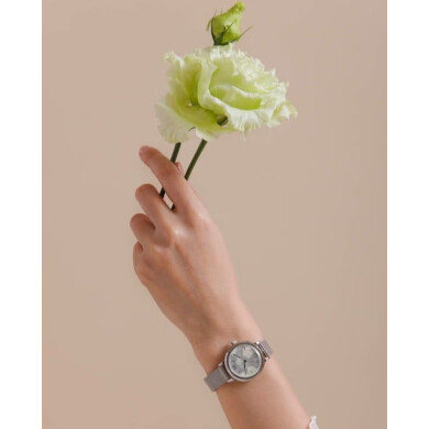 【MATOW｜マトウ】鈴蘭