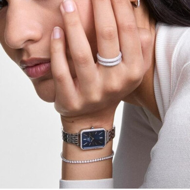 【Daniel Wellington|ダニエルウェリントン】アークティックブルー💎