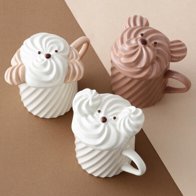 【バレンタインギフト】おすすめアイテム