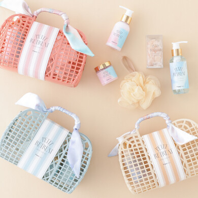 【PICK UP!】おすすめギフトアイテム