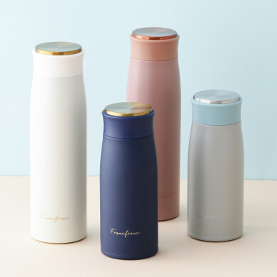 SALE商品3点以上で20％OFF！
