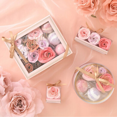 おすすめギフトアイテム