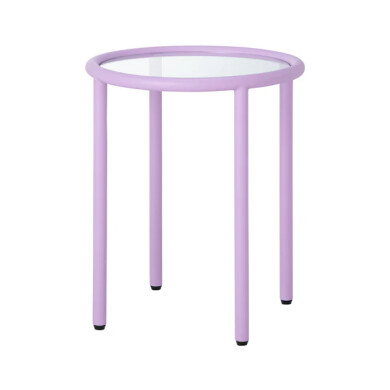 現品限り　長崎店限定価格