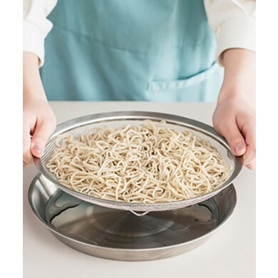 下ごしらえから食卓まで。人気の揃えて便利な「Loozaシリーズ」