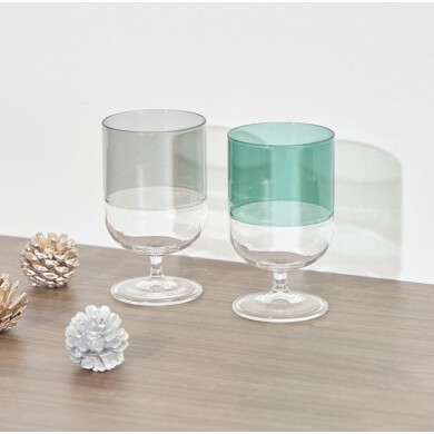 🎄期間限定！タオルやテーブルを華やかにするタンブラーがお得に！