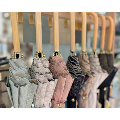 UVアイテム入荷のお知らせ！