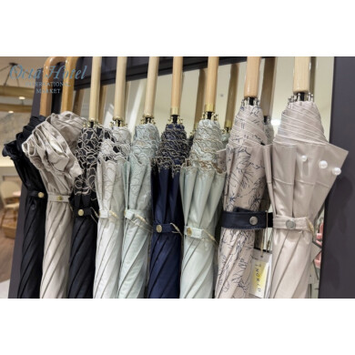 日傘10%OFF開催中!