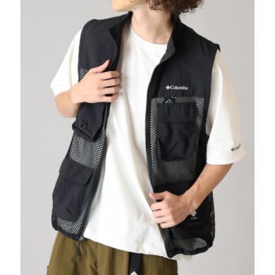 【コロンビア】父の日おすすめアイテム✨