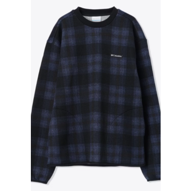 【コロンビア】かもめ広場ウィンドウ展示アイテム［トップス編］