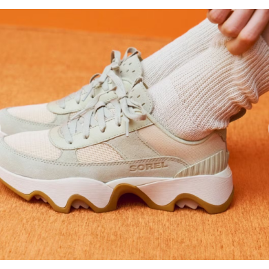 【コロンビア】KINETIC™ IMPACT II WONDER LACE