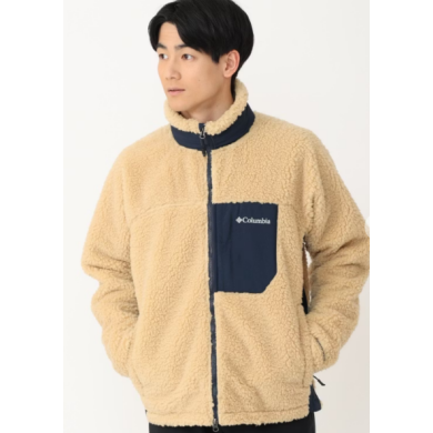 【コロンビア】おススメ！セールアウター