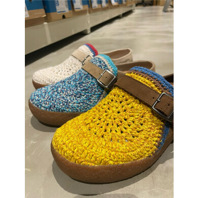【コロンビア】復刻！チャドウィックサンダルの入荷