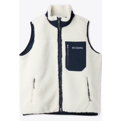 【コロンビア】かもめ広場ウィンドウ展示アイテム［ジャケット編］