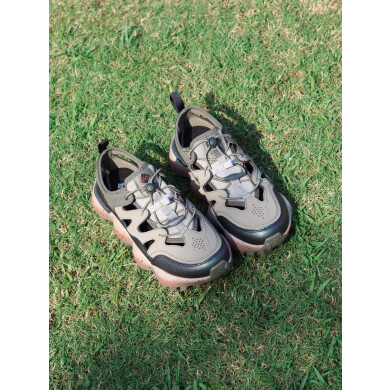 【コロンビア】シャンダル新色入荷✨