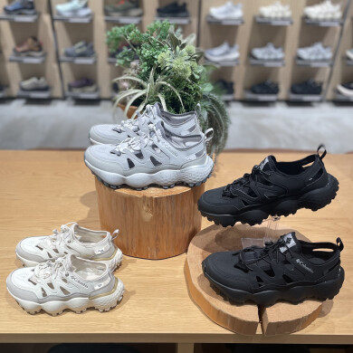 【コロンビア】シャンダル入荷しました✨