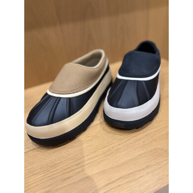 【コロンビア】SOREL新作入荷🐻