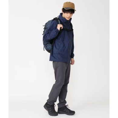 【コロンビア】秋冬おすすめロングパンツ👖